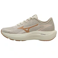 Tênis Mizuno Virtue 2