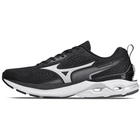 Tênis Mizuno Wave Dynasty 6