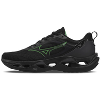 MIZUNO - Polissport MIZUNO - Polissport