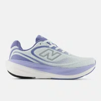 Tênis New Balance 1080 V15