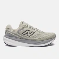 Tênis New Balance 1080 V15