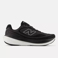 Tênis New Balance 1080 V15