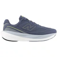 Tênis New Balance 1080v15