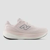 Tênis New Balance 1080v15