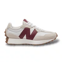 Tênis New Balance 327v1