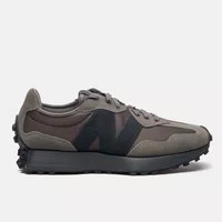 Tênis New Balance 327v1