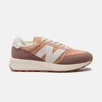Tênis New Balance 370v1