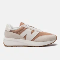 Tênis New Balance 370v1