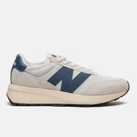 Tênis New Balance 370v1