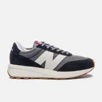 Tênis New Balance 370v1