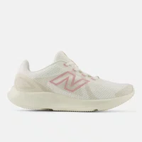 Tênis New Balance 430 V4