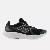 Tênis New Balance 430 V4