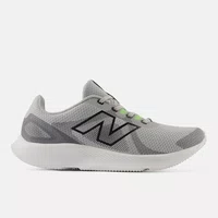 Tênis New Balance 430 V4