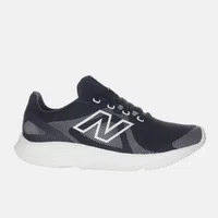 Tênis New Balance 430 V4
