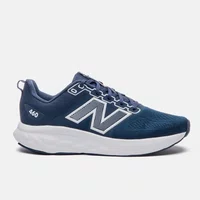 Tênis New Balance 460 V4