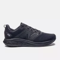 Tênis New Balance 460 V4