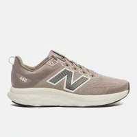 Tênis New Balance 460 V4