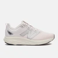 Tênis New Balance 460 V4