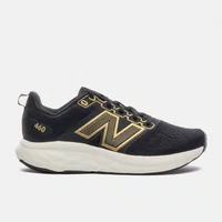 Tênis New Balance 460v4