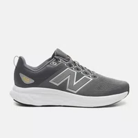 Tênis New Balance 460v4