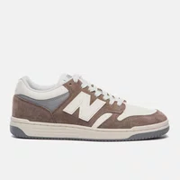 Tênis New Balance 480 Low