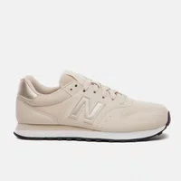 Tênis New Balance 500v2