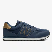 Tênis New Balance 500v2