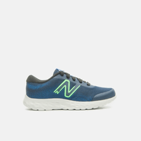 Tênis New Balance 520v8