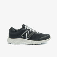 Tênis New Balance 520v8