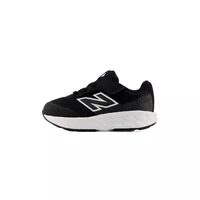Tênis New Balance 520v9 Baby