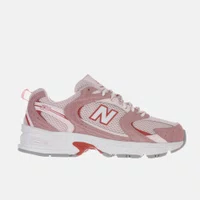 Tênis New Balance 530