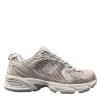 Tênis New Balance 530
