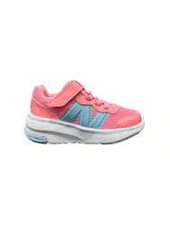Tênis New Balance 578