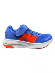 Tênis New Balance 578