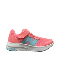 Tênis New Balance 578