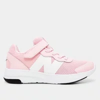 Tenis New Balance 578 Velcro Baby