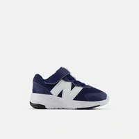 Tênis New Balance 578 Velcro Baby