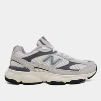 Tênis New Balance 603
