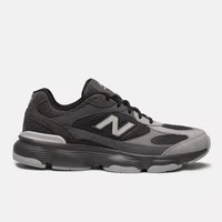 Tênis New Balance 603