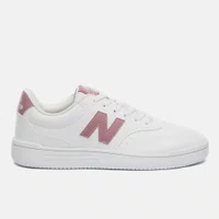 Tênis New Balance Bb80