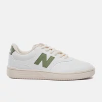 Tênis New Balance BB80