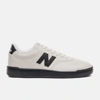 Tênis New Balance Bb80