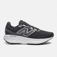 Tênis New Balance Fresh Foam 520 V9