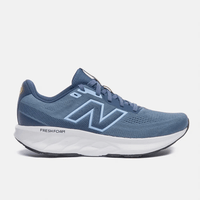 Tênis New Balance Fresh Foam 520 V9