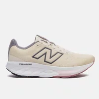 Tênis New Balance Fresh Foam 520 V9