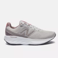 Tênis New Balance Fresh Foam 520 V9