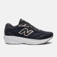 Tênis New Balance Fresh Foam 680v9