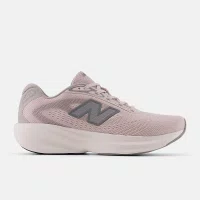 Tênis New Balance Fresh Foam 680v9