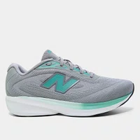 Tênis New Balance Fresh Foam 680v9