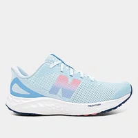 Tênis New Balance Fresh Foam Arishi